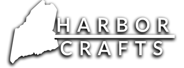 Harbor Crafts